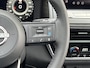 Nissan Qashqai 1.5 e-Power Tekna Plus | DIRECT UIT VOORRAAD LEVERBAAR MET 6.500 EURO VOORRAADPREMIE!