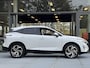 Nissan Qashqai 1.5 e-Power Tekna Plus | DIRECT UIT VOORRAAD LEVERBAAR MET 6.500 EURO VOORRAADPREMIE!