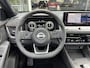 Nissan Qashqai 1.5 e-Power Tekna Plus | DIRECT UIT VOORRAAD LEVERBAAR MET 6.500 EURO VOORRAADPREMIE!