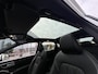 Nissan Qashqai 1.5 e-Power Tekna Plus | DIRECT UIT VOORRAAD LEVERBAAR MET 6.500 EURO VOORRAADPREMIE!