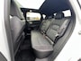 Nissan Qashqai 1.5 e-Power Tekna Plus | DIRECT UIT VOORRAAD LEVERBAAR MET 6.500 EURO VOORRAADPREMIE!