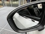 Nissan Qashqai 1.5 e-Power Tekna Plus | DIRECT UIT VOORRAAD LEVERBAAR MET 6.500 EURO VOORRAADPREMIE!