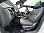 Nissan Qashqai 1.5 e-Power Tekna Plus | DIRECT UIT VOORRAAD LEVERBAAR MET 6.500 EURO VOORRAADPREMIE!