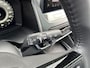 Nissan Qashqai 1.5 e-Power Tekna Plus | DIRECT UIT VOORRAAD LEVERBAAR MET 6.500 EURO VOORRAADPREMIE!
