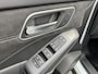 Nissan Qashqai 1.5 e-Power Tekna Plus | DIRECT UIT VOORRAAD LEVERBAAR MET 6.500 EURO VOORRAADPREMIE!