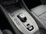 Nissan Qashqai 1.5 e-Power Tekna Plus | DIRECT UIT VOORRAAD LEVERBAAR MET 6.500 EURO VOORRAADPREMIE!