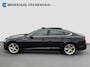 Audi A5 Sportback 2.0 TFSI Sport S-line | Pano | 2x S-Line | Clima | Trekhaak | Cruise Control
