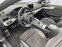 Audi A5 Sportback 2.0 TFSI Sport S-line | Pano | 2x S-Line | Clima | Trekhaak | Cruise Control