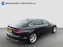 Audi A5 Sportback 2.0 TFSI Sport S-line | Pano | 2x S-Line | Clima | Trekhaak | Cruise Control