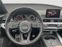 Audi A5 Sportback 2.0 TFSI Sport S-line | Pano | 2x S-Line | Clima | Trekhaak | Cruise Control