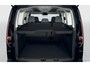 Volkswagen Caddy Maxi Kombi 1.5 TSI Hybride Style