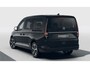 Volkswagen Caddy Maxi Kombi 1.5 TSI Hybride Style