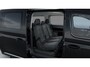 Volkswagen Caddy Maxi Kombi 1.5 TSI Hybride Style