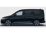 Volkswagen Caddy Maxi Kombi 1.5 TSI Hybride Style