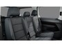 Volkswagen Caddy Maxi Kombi 1.5 TSI Hybride Style