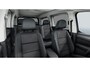 Volkswagen Caddy Maxi Kombi 1.5 TSI Hybride Style