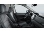 Volkswagen Caddy Maxi Kombi 1.5 TSI Hybride Style