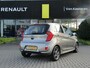 Kia Picanto 1.0 CVVT 69 PK 5D Design Edition / Airco / Lmv / 1e eigenaar