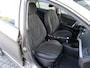 Kia Picanto 1.0 CVVT 69 PK 5D Design Edition / Airco / Lmv / 1e eigenaar