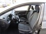 Kia Picanto 1.0 CVVT 69 PK 5D Design Edition / Airco / Lmv / 1e eigenaar