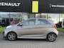 Kia Picanto 1.0 CVVT 69 PK 5D Design Edition / Airco / Lmv / 1e eigenaar