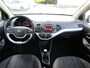 Kia Picanto 1.0 CVVT 69 PK 5D Design Edition / Airco / Lmv / 1e eigenaar
