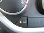 Kia Picanto 1.0 CVVT 69 PK 5D Design Edition / Airco / Lmv / 1e eigenaar