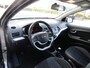 Kia Picanto 1.0 CVVT 69 PK 5D Design Edition / Airco / Lmv / 1e eigenaar