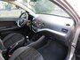 Kia Picanto 1.0 CVVT 69 PK 5D Design Edition / Airco / Lmv / 1e eigenaar