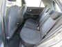 Kia Picanto 1.0 CVVT 69 PK 5D Design Edition / Airco / Lmv / 1e eigenaar