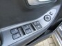 Kia Picanto 1.0 CVVT 69 PK 5D Design Edition / Airco / Lmv / 1e eigenaar