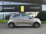 Kia Picanto 1.0 CVVT 69 PK 5D Design Edition / Airco / Lmv / 1e eigenaar