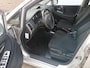 Suzuki Liana 1.6 Exclusive Airco Trekhaak APK 10-2026