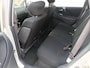 Suzuki Liana 1.6 Exclusive Airco Trekhaak APK 10-2026