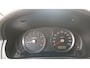 Suzuki Liana 1.6 Exclusive Airco Trekhaak APK 10-2026