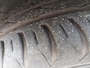 Suzuki Liana 1.6 Exclusive Airco Trekhaak APK 10-2026