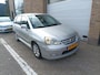 Suzuki Liana 1.6 Exclusive Airco Trekhaak APK 10-2026