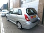 Suzuki Liana 1.6 Exclusive Airco Trekhaak APK 10-2026