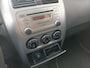 Suzuki Liana 1.6 Exclusive Airco Trekhaak APK 10-2026