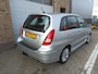 Suzuki Liana 1.6 Exclusive Airco Trekhaak APK 10-2026