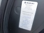 Suzuki Liana 1.6 Exclusive Airco Trekhaak APK 10-2026