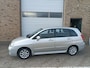 Suzuki Liana 1.6 Exclusive Airco Trekhaak APK 10-2026