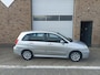 Suzuki Liana 1.6 Exclusive Airco Trekhaak APK 10-2026