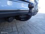Volkswagen T-Roc 1.5 TSI R-Line Nieuwstaat Super Compleet
