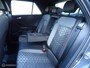 Volkswagen T-Roc 1.5 TSI R-Line Nieuwstaat Super Compleet