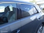 Volkswagen T-Roc 1.5 TSI R-Line Nieuwstaat Super Compleet
