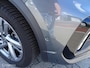 Volkswagen T-Roc 1.5 TSI R-Line Nieuwstaat Super Compleet
