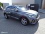 Volkswagen T-Roc 1.5 TSI R-Line Nieuwstaat Super Compleet