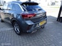 Volkswagen T-Roc 1.5 TSI R-Line Nieuwstaat Super Compleet