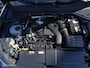Volkswagen T-Roc 1.5 TSI R-Line Nieuwstaat Super Compleet